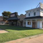 2019_OTRA_1256 (September 07, 2019)